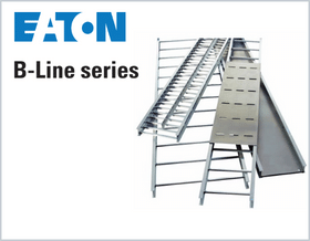 Eaton B-Line series Builder Tool