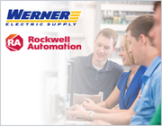Werner Electric Training Courses