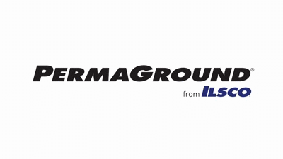 ISCLO PermaGround