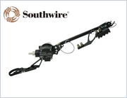 Southwire XD1 Circuit Puller