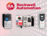 Rockwell Automation ITD Grow